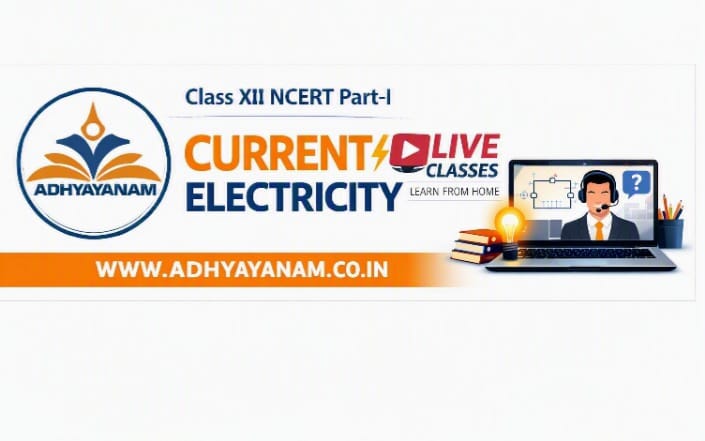cbse physics class XII PHYSICS , NCERT PHYSICS, BOARD EXAM BOOSTER FOR CLASS XII PHYSICS