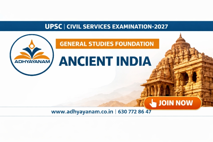 - Jainism and Buddhism - Maurya Empire Ashokan Edicts - Gupta Empire Art and Science - Gandhara and Mathura School - Satavahana Architecture - Indian Philosophy Yoga Nyaya Vedanta - Varna System Social Changes